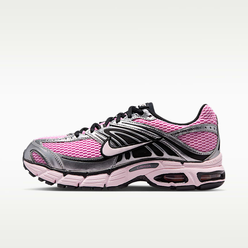 Nike Air Max 90 Women's Shoes. Nike.com